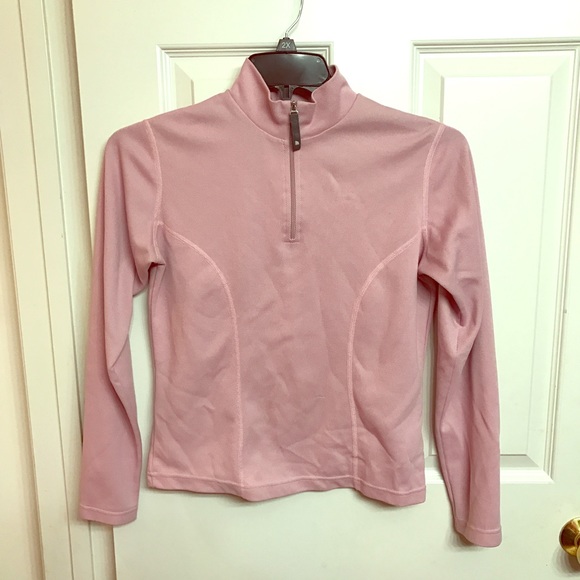 The North Face Tops - TNF Women's S